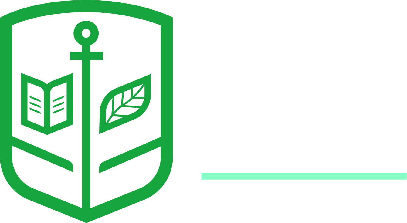 Wootton Academy
